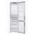 LG Frigorifero combinato GBV22NCBPY