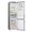 LG Frigorifero combinato GBV22NCBPY