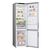 LG Frigorifero combinato GBV22NCBPY