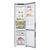 LG Frigorifero combinato GBV22NCBPY