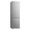 LG Frigorifero combinato GBV22NCBPY