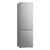 LG Frigorifero combinato GBV22NCBPY