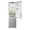 LG Frigorifero combinato GBV22NCBPY