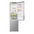 LG Frigorifero combinato GBV22NCBPY