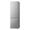 LG Frigorifero combinato GBV22NCBPY
