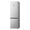 LG Frigorifero combinato GBV7270CMB No frost