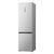 LG Frigorifero combinato GBV7270CMB No frost