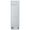 LG Frigorifero combinato GBV7270CMB No frost