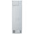 LG Frigorifero combinato GBV7270CMB No frost