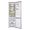 LG Frigorifero combinato GBV7270CMB No frost