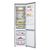 LG Frigorifero combinato GBV7270CMB No frost