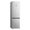 LG Frigorifero combinato GBV7270CMB No frost