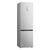 LG Frigorifero combinato GBV7270CMB No frost