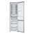 LG Frigorifero combinato GBV7270CMB No frost
