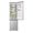 LG Frigorifero combinato GBV7270CMB No frost