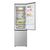 LG Frigorifero combinato GBV7270CMB No frost