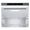 LG Frigorifero combinato GBV7280AMB No frost