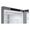 LG Frigorifero combinato GBV7280AMB No frost