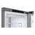 LG Frigorifero combinato GBV7280AMB No frost