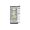 LG Frigorifero combinato GBV7280BEV No frost