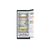 LG Frigorifero combinato GBV7280BEV No frost