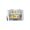 LG Frigorifero combinato GBV7280BEV No frost
