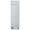 LG Frigorifero combinato GBV7280BMB No frost