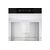 LG Frigorifero da incasso GTFN256SET No frost