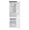 LG Frigorifero da incasso GTFN256SET No frost