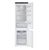 LG Frigorifero da incasso GTFN256SET No frost