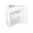 LG Frigorifero da incasso GTFN256SET No frost