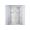 LG Frigorifero da incasso GTFN256SET No frost