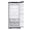 LG GBB62PZJMN