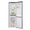 LG GBP31DSLZN
