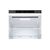 LG GBP62DSSFR