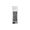 LG GBP62DSSFR