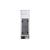 LG GBP62DSSFR
