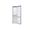 LG GBP62DSSFR