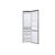 LG GBP62DSSFR