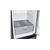 LG GBP62DSSFR