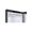 LG GBP62DSSFR