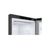 LG GBP62DSSFR