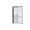 LG GBP62DSSFR