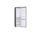 LG GBP62DSSFR