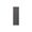LG GBP62DSSFR
