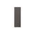 LG GBP62DSSFR
