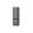 LG GBP62DSSFR
