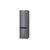 LG GBP62DSSFR