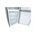 LG GBP62DSSFR