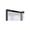 LG GBP62DSSGC
